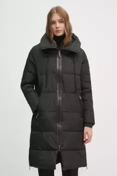 Куртка Tiffi, черный