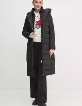 Куртка Tiffi, черный