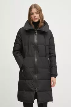 Куртка Tiffi, черный