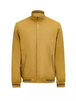 Куртка tilden t, цвет kamel