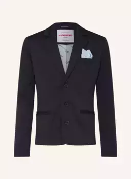 Куртка тимбер Vingino, синий