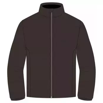 Куртка Timberland Axis Peak Durable Water Repellent, коричневый