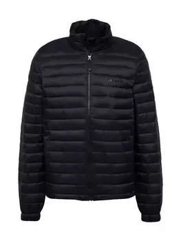 Куртка TIMBERLAND Between-Season, черный
