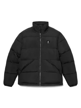 Куртка TIMBERLAND Between-Season, черный