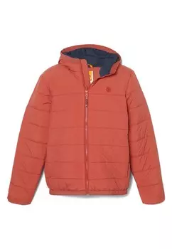 Куртка TIMBERLAND Between-Season, красный