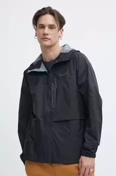 Куртка Timberland, черный