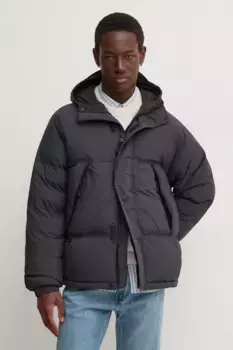 Куртка Timberland, черный