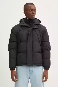Куртка Timberland, черный