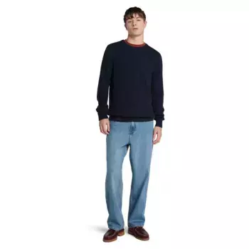 Куртка Timberland Ravine WP Shell, черный