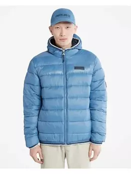 Куртка Timberland, синий