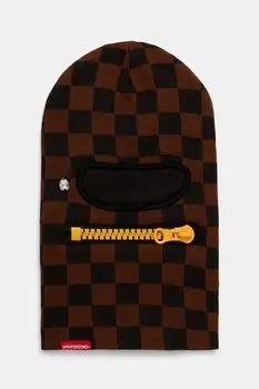 Куртка Timberland, зеленый