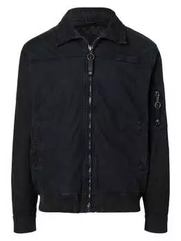 Куртка Timezone, синий