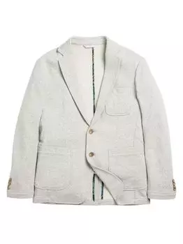 Куртка Тинкертаун Rodd & Gunn