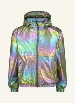 Куртка Тизара Vingino, мультиколор