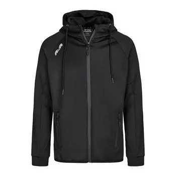 Куртка Tk Hockey Classic, черный