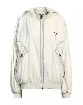 Куртка Tom Ford, молочный