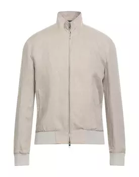 Куртка Tombolini, песочный