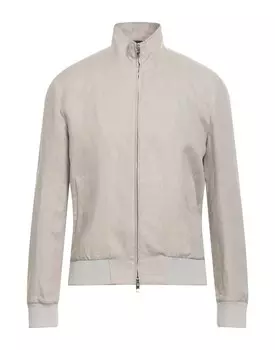 Куртка Tombolini, песочный