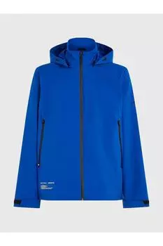 Куртка Tommy Hilfiger