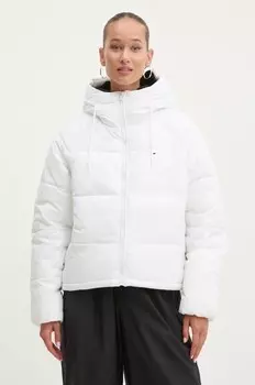 Куртка Tommy Jeans, белый