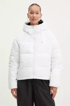 Куртка Tommy Jeans, белый