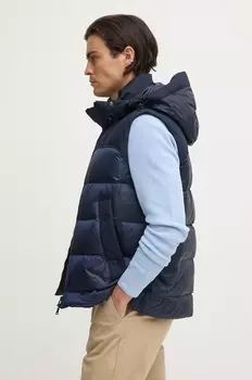 Куртка Tommy Jeans, бежевый