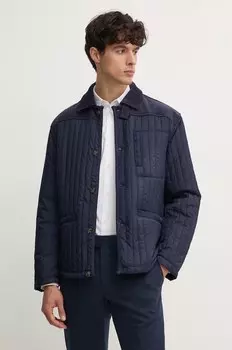 Куртка Tommy Jeans, бежевый