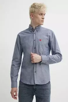 Куртка Tommy Jeans, черный