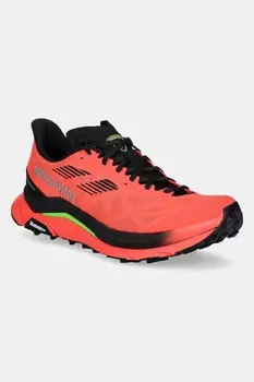 Куртка Tommy Jeans, черный