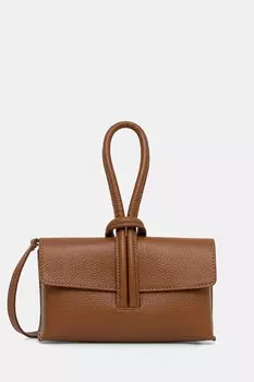 Куртка Tommy Jeans, черный