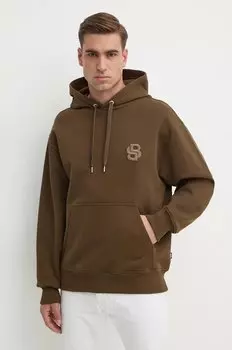 Куртка Tommy Jeans, черный