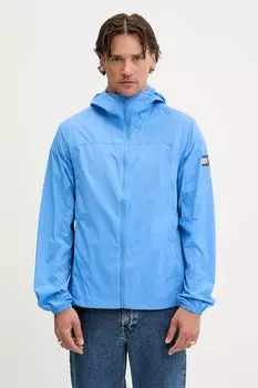 Куртка Tommy Jeans, синий