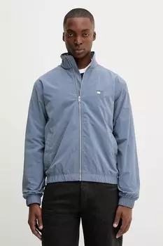 Куртка Tommy Jeans, синий