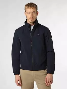 Куртка Tommy Jeans, синий