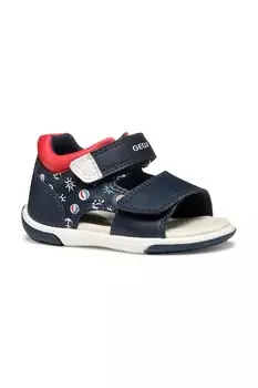 Куртка Tommy Jeans, синий