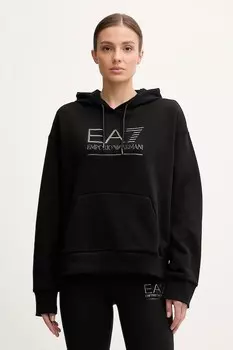 Куртка Tommy Jeans, синий