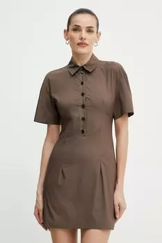 Куртка Tommy Jeans, синий