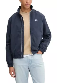 Куртка Tommy Jeans, синий