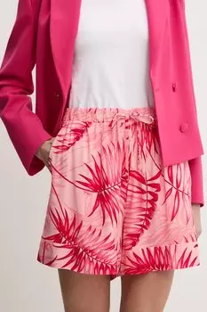 Куртка Tommy Jeans, зеленый