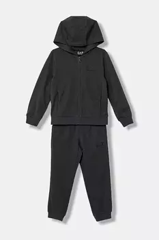 Куртка Tommy Jeans, зеленый