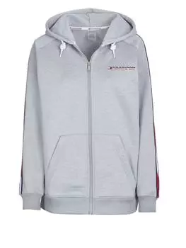 Куртка Tommy Sport, серый