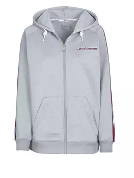 Куртка Tommy Sport, серый