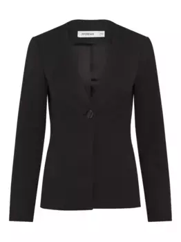 Куртка Toshi FFORME, черный