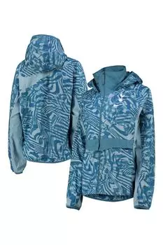 Куртка Тоттенхэм Хотспур AWF Nike, синий
