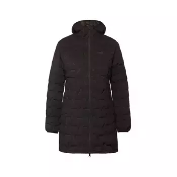 Куртка Trangoworld Arcas, черный