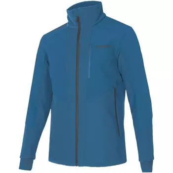 Куртка Trangoworld Karun, синий