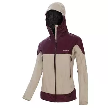 Куртка Trangoworld Runart, белый