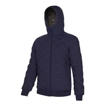 Куртка Trangoworld Teos, синий