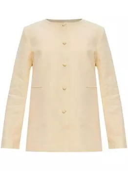 Куртка-трансформер Posse Rio, нейтральный