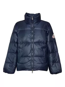 Куртка-трансформер Pyrenex, синий